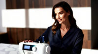 8 Best Sewing Machines Computerized in 2026