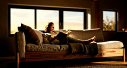 8 Best Sleeper Sofas in 2026