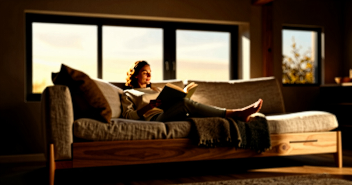 8 Best Sleeper Sofas in 2026