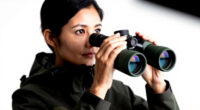 8 Best Spotting Scopes in 2026