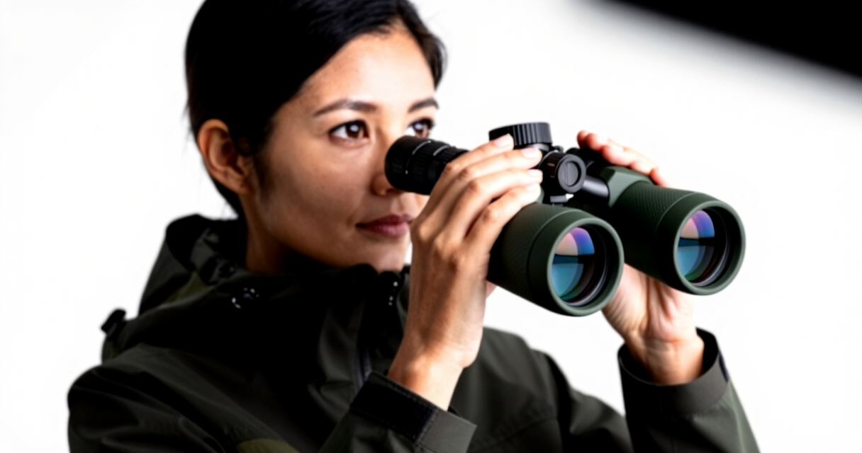 8 Best Spotting Scopes in 2026