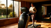 8 Best Treadmills for Home in 2026