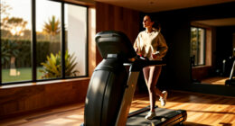 8 Best Treadmills for Home in 2026