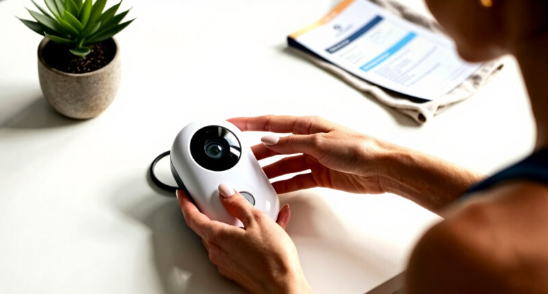 8 Best Video Doorbells in 2026
