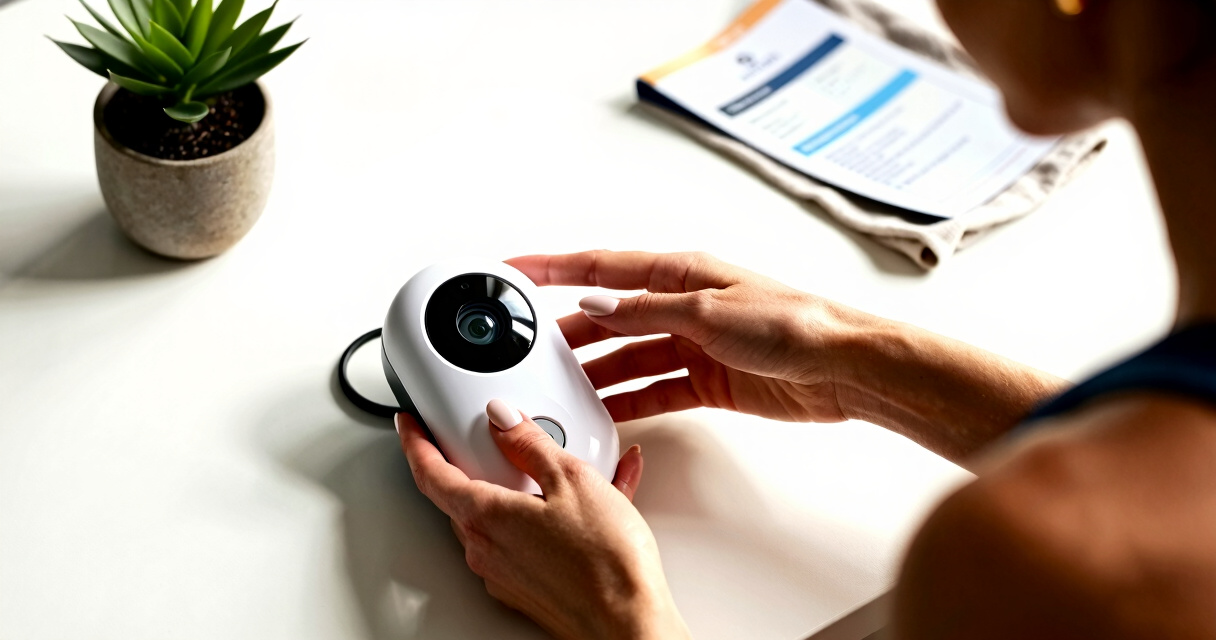8 Best Video Doorbells in 2026