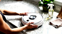 8 Best Window Cleaning Robots in 2026