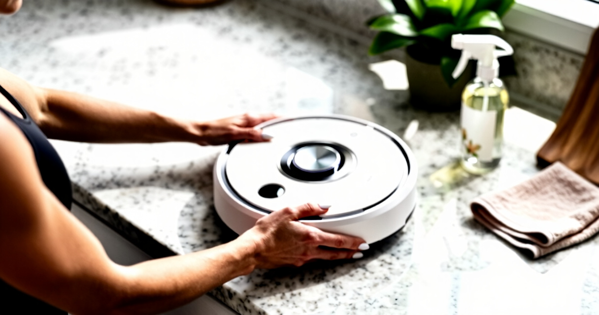 8 Best Window Cleaning Robots in 2026