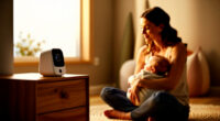 9 Best Baby Monitors With Camera in 2026