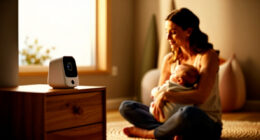 9 Best Baby Monitors With Camera in 2026
