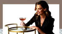 9 Best Bar Carts in 2026
