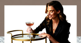 9 Best Bar Carts in 2026