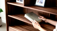 9 Best Bookcases in 2026