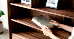 9 Best Bookcases in 2026
