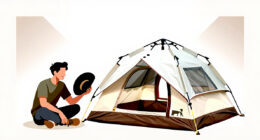 9 Best Camping Tents 6 Person in 2026
