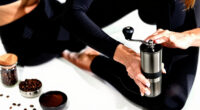 9 Best Coffee Grinders Burr in 2026