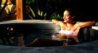 9 Best Cold Plunge Tubs in 2026