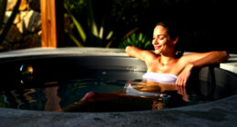 9 Best Cold Plunge Tubs in 2026