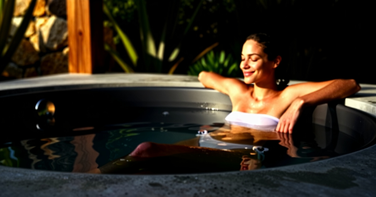 9 Best Cold Plunge Tubs in 2026