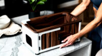 9 Best Dog Crates Furniture Style in 2026