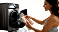 9 Best Electric Dryers in 2026