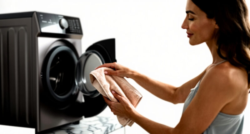 9 Best Electric Dryers in 2026