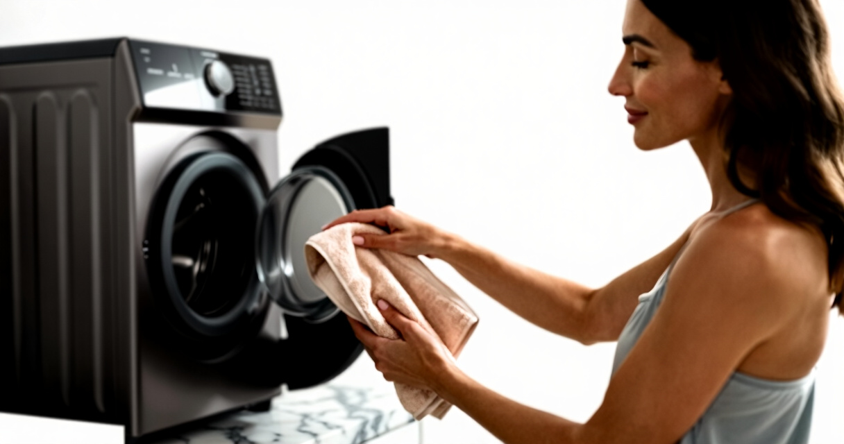 9 Best Electric Dryers in 2026