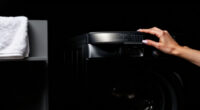 9 Best Gas Dryers in 2026