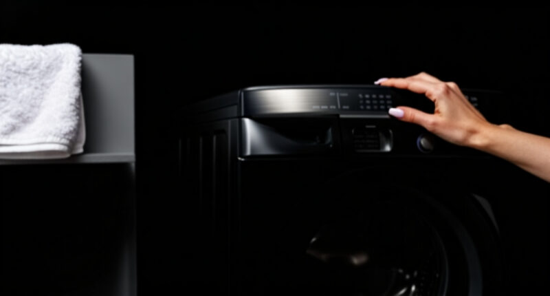 9 Best Gas Dryers in 2026