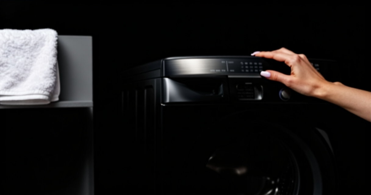 9 Best Gas Dryers in 2026