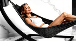 9 Best Hammocks With Stand in 2026 — Comfortable, Portable, and Easy to Set Up