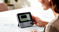 9 Best Home Weather Stations in 2026