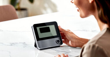 9 Best Home Weather Stations in 2026