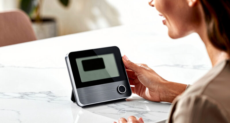 9 Best Home Weather Stations in 2026