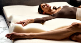 9 Best Mattresses King in 2026