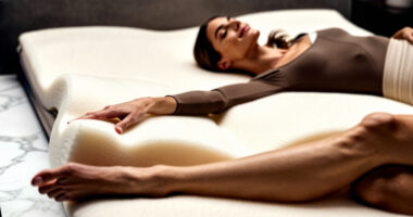 9 Best Mattresses King in 2026