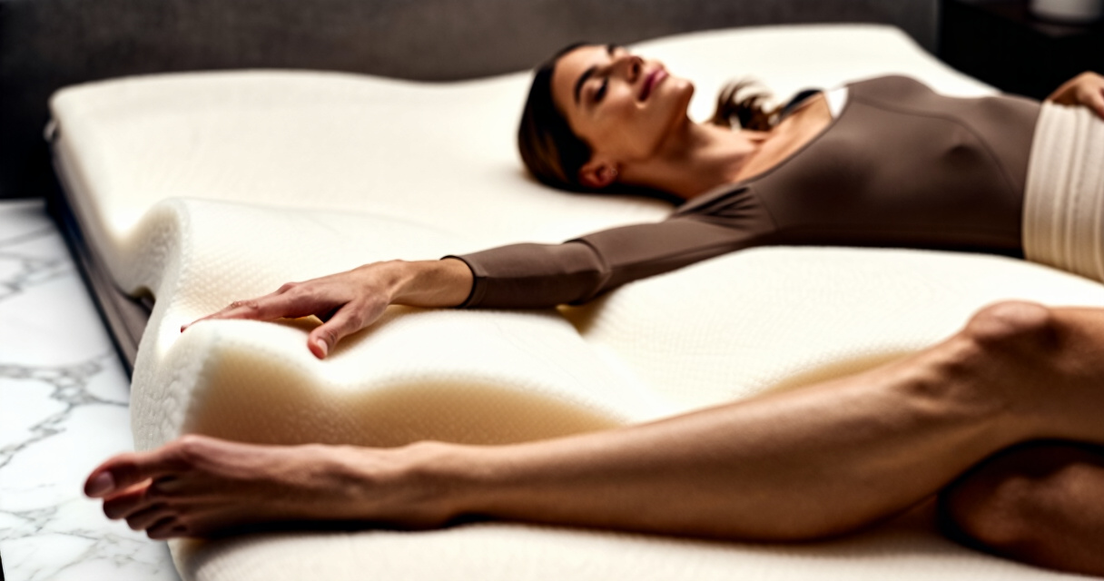 9 Best Mattresses King in 2026