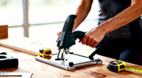 9 Best Miter Saws in 2026