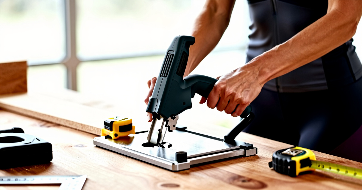 9 Best Miter Saws in 2026