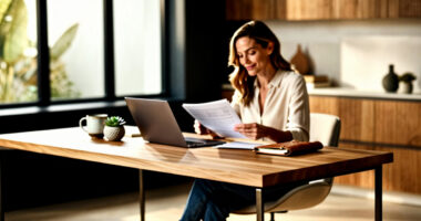 9 Best Office Desks in 2026