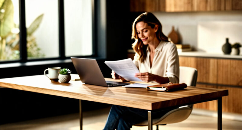 9 Best Office Desks in 2026