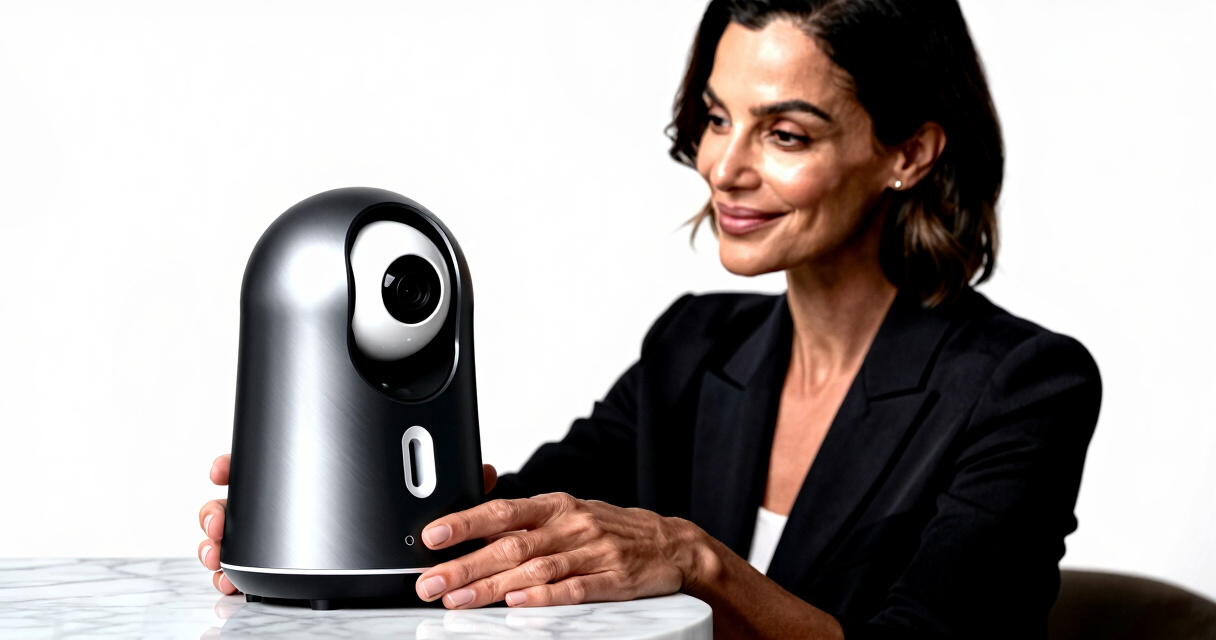 9 Best Pet Cameras Treat Dispenser in 2026
