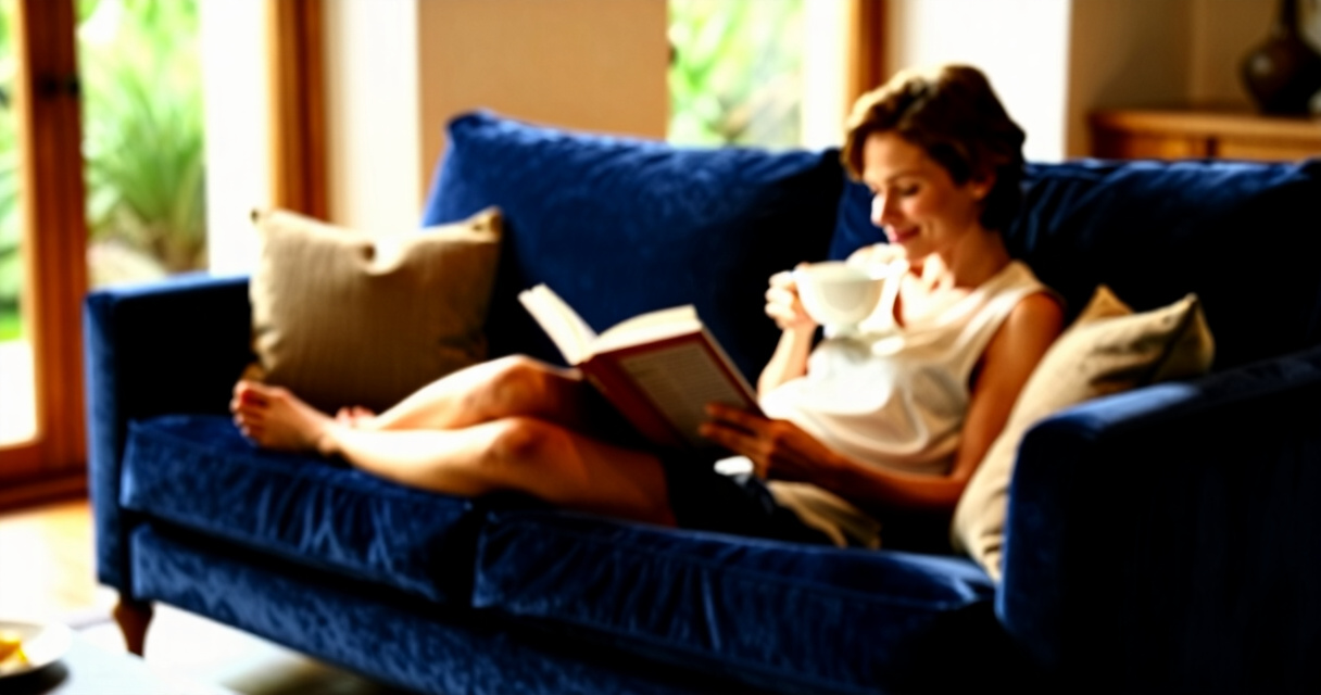 9 Best Reclining Sofas in 2026