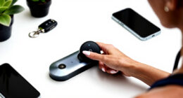 9 Best Smart Garage Door Openers in 2026