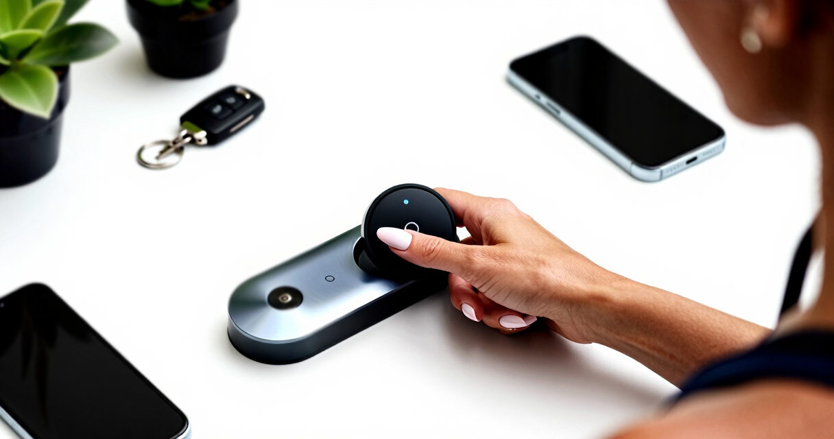 9 Best Smart Garage Door Openers in 2026