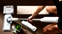9 Best Steam Mops in 2026