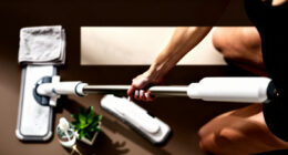 9 Best Steam Mops in 2026
