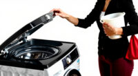 9 Best Top Load Washers in 2026