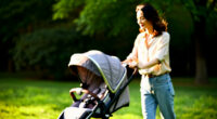 9 Best Travel Systems Stroller Car Seat in 2026