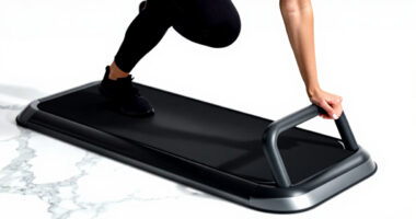 9 Best Walking Pads in 2026