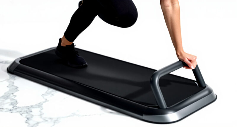 9 Best Walking Pads in 2026